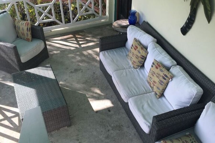 photo-1