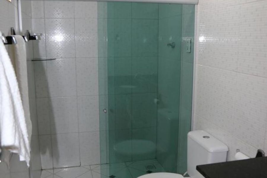 foto-3