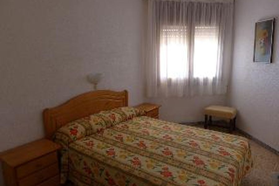 foto-3