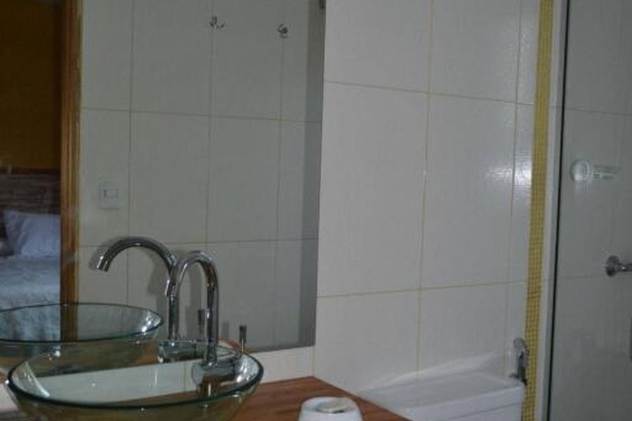 foto-3