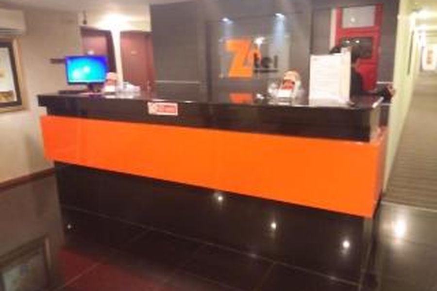 foto-3