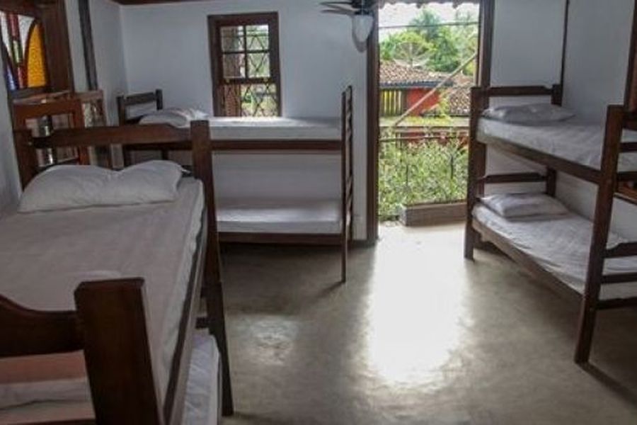 foto-1