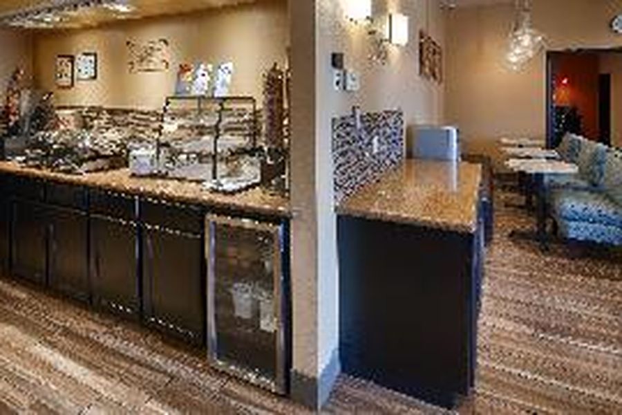 photo-1