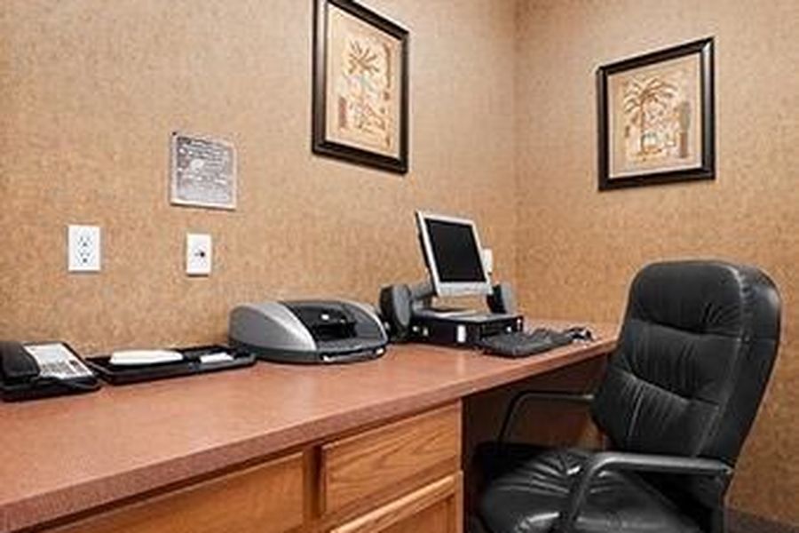 photo-3