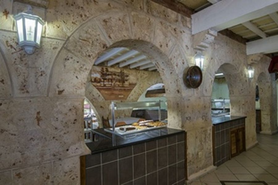 photo-0