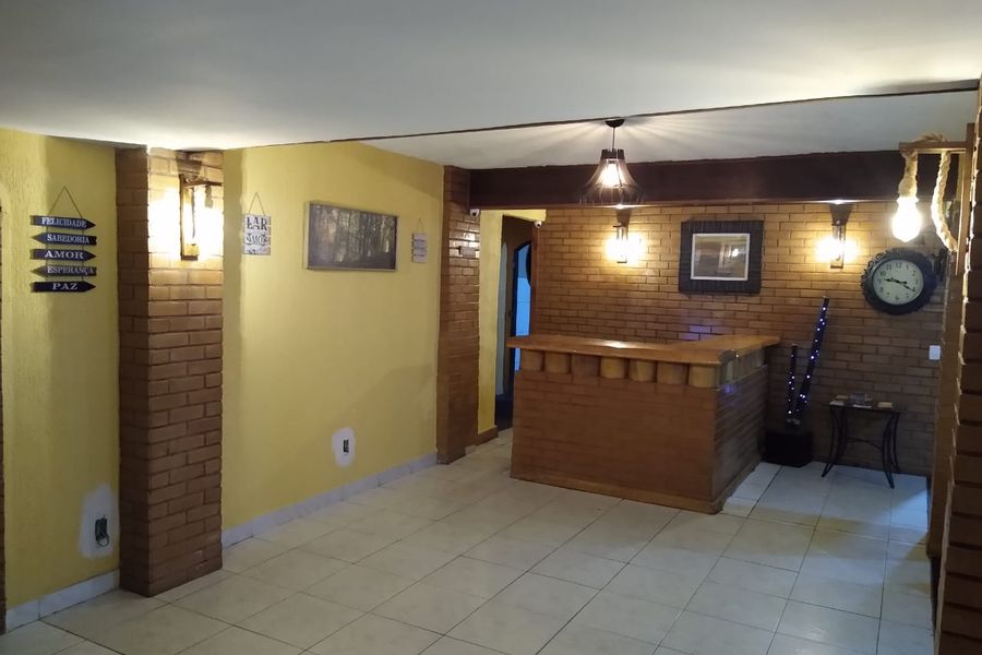 foto-2