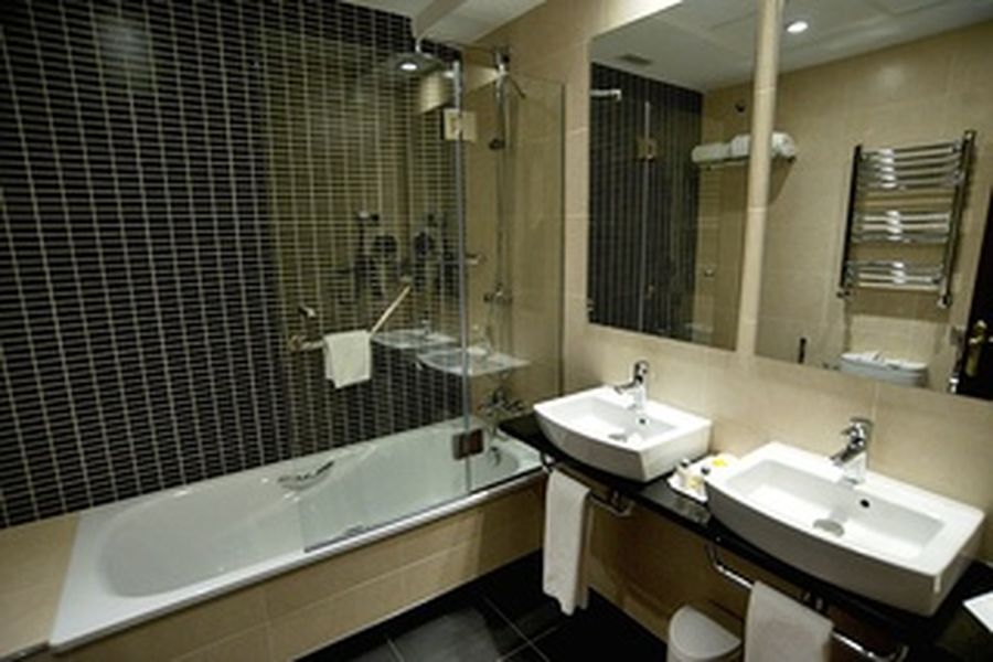 foto-2