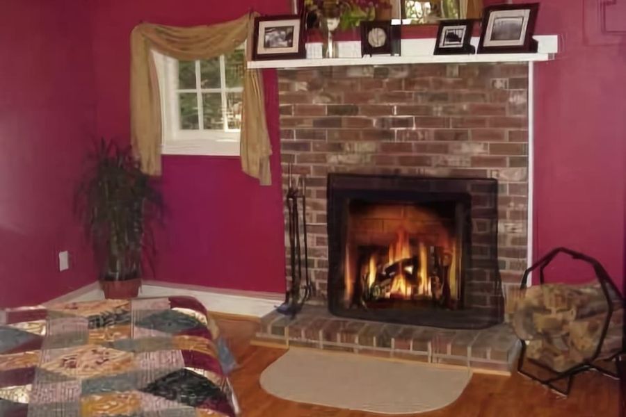 photo-1