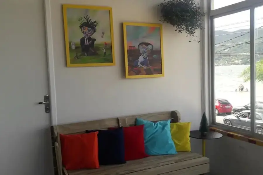 foto-1