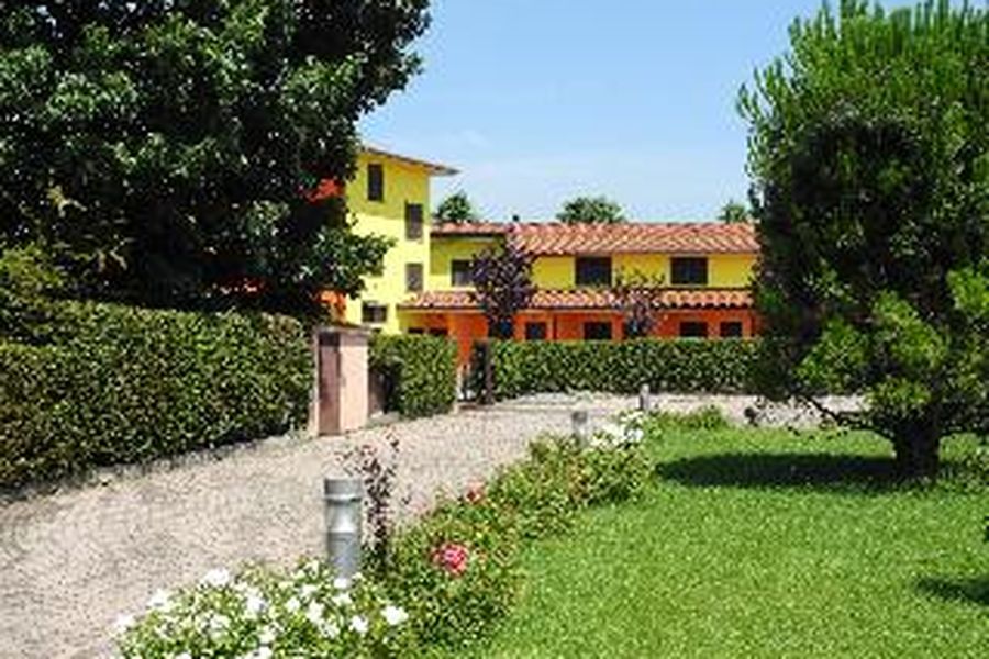 foto-3
