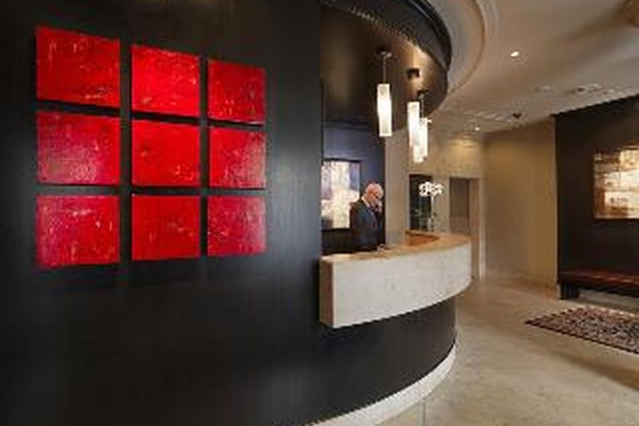 photo-3