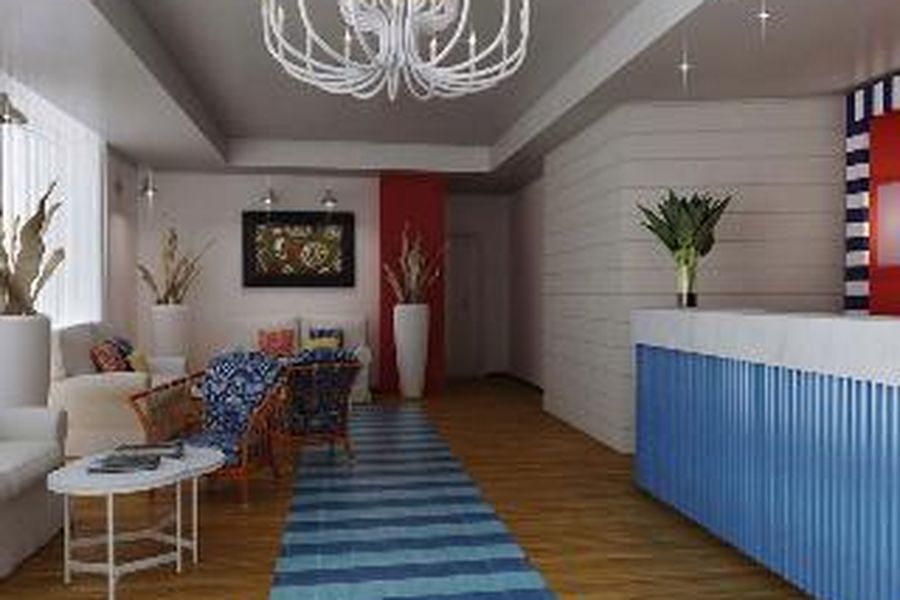 photo-1