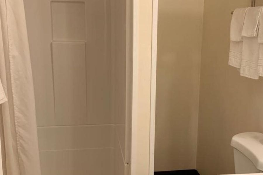 photo-3