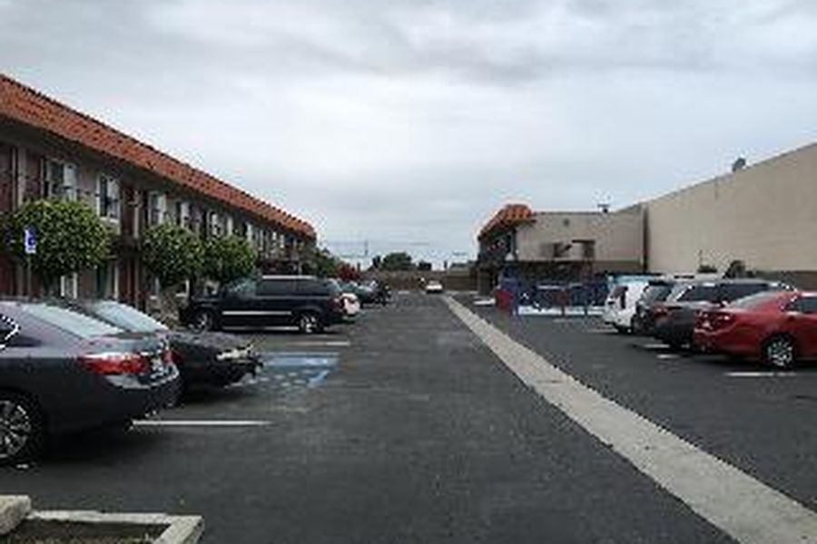 foto-2