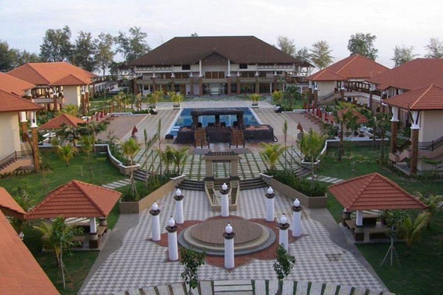 foto-3