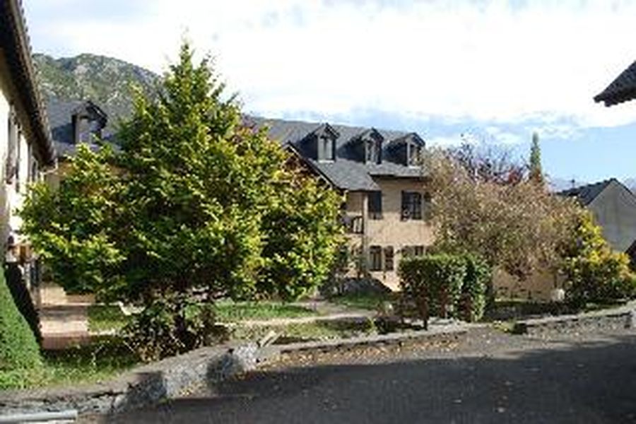 foto-1