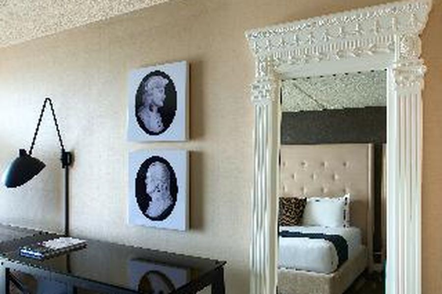 foto-3