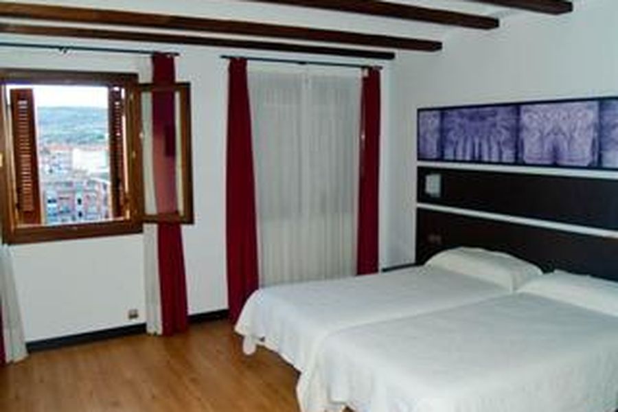 foto-1