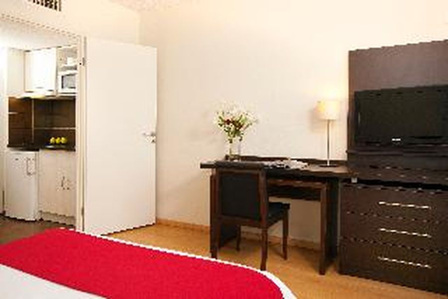 foto-2