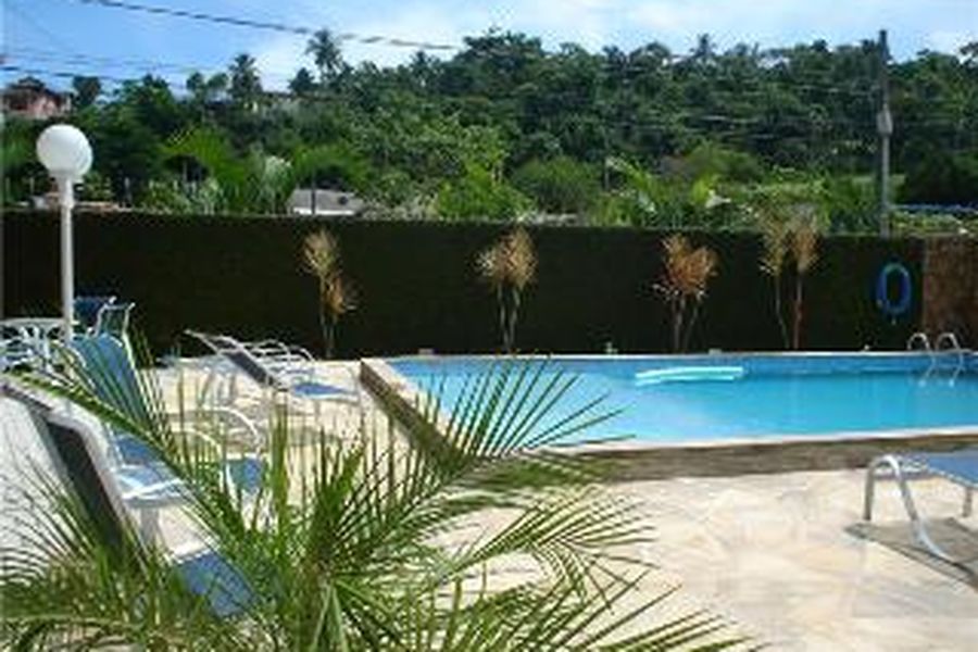 foto-3