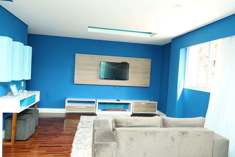 foto-3