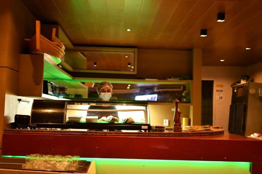 photo-1