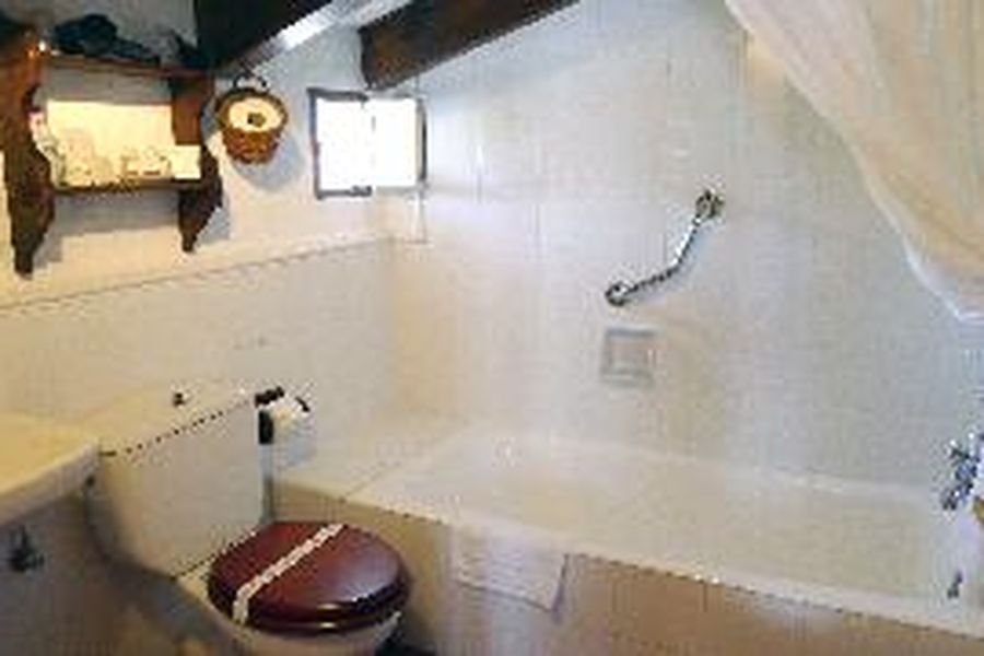 foto-1