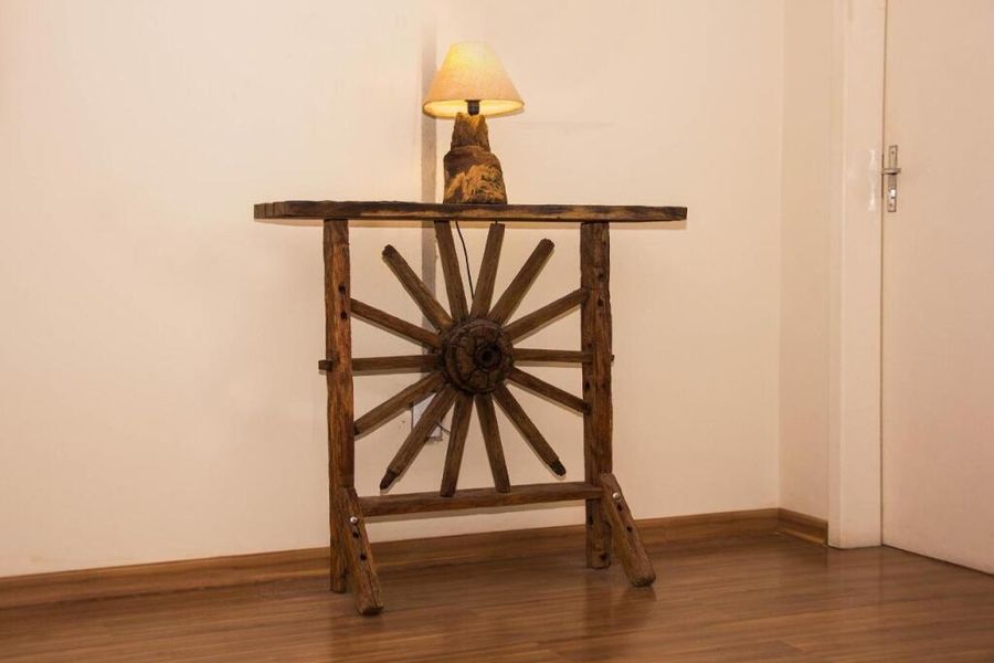 foto-3