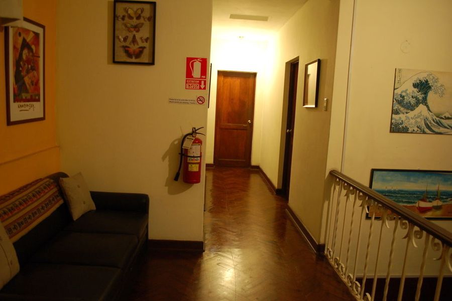 foto-0