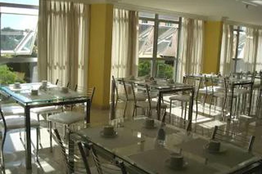 foto-2
