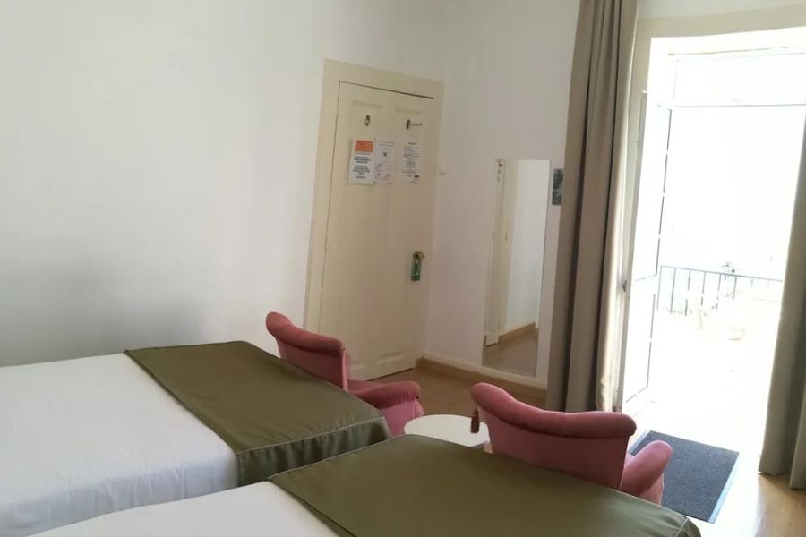 foto-3