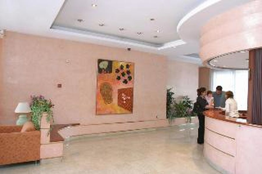 foto-2