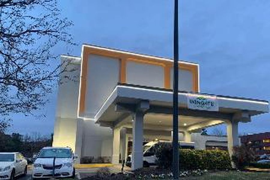 foto-2