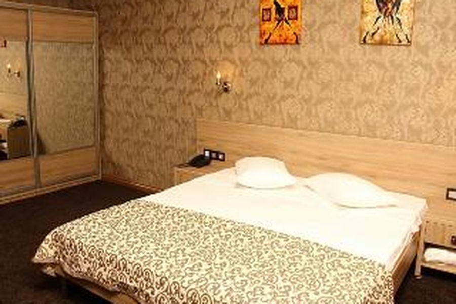 foto-2