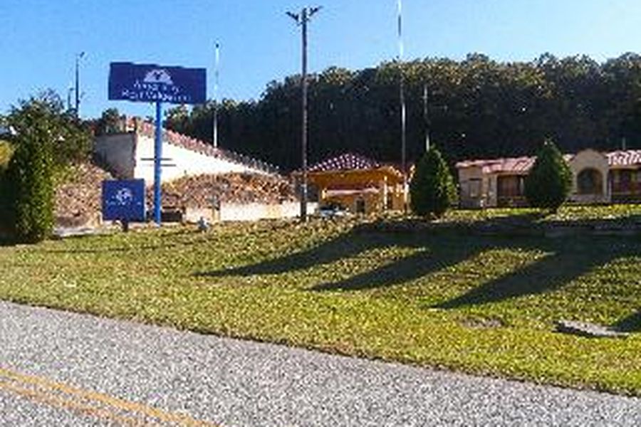 foto-0