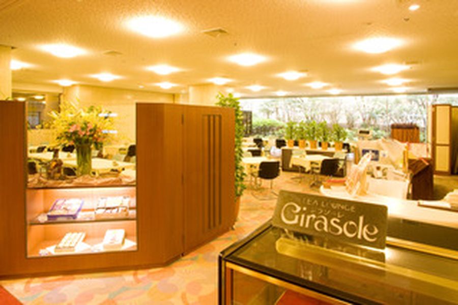 foto-3