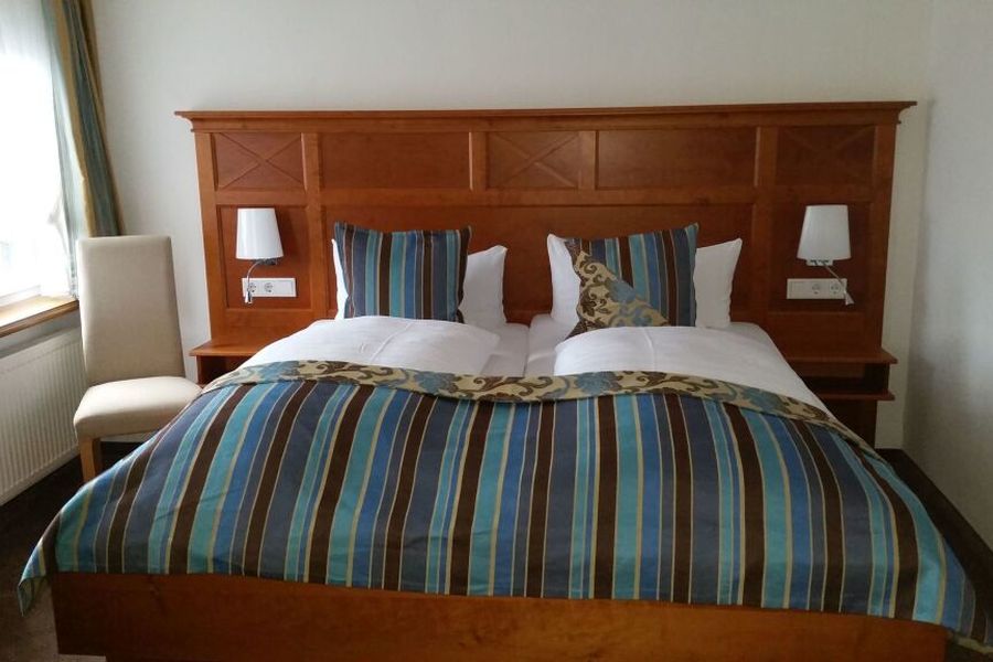 foto-2