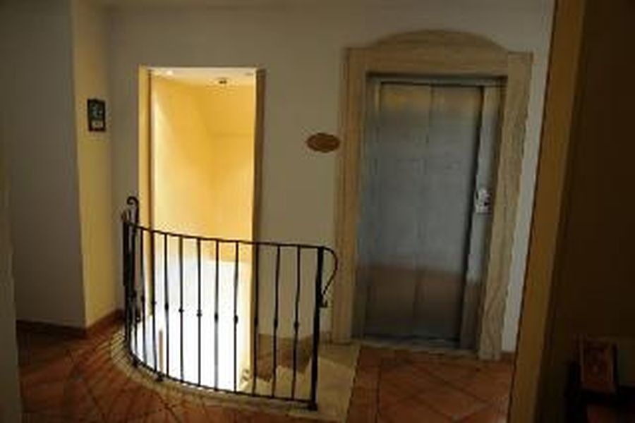 foto-3