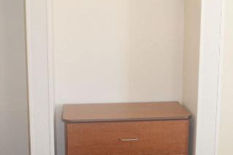 foto-2