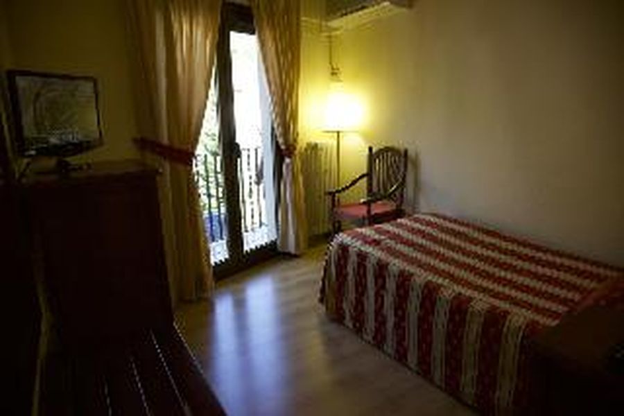 photo-3