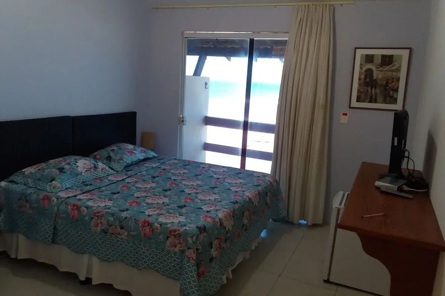 foto-2