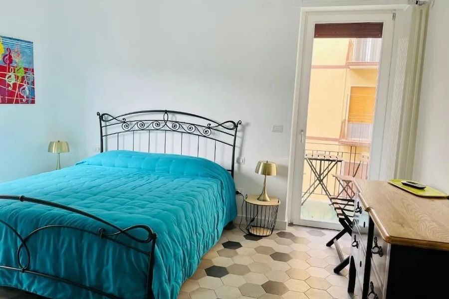 foto-1