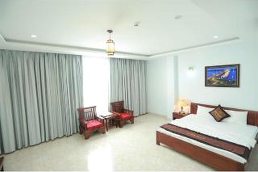 photo-1