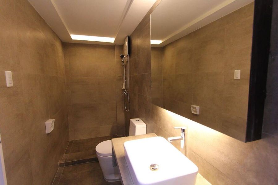 photo-3