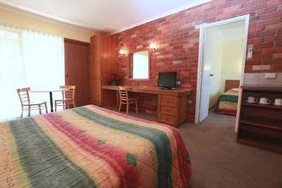 foto-3
