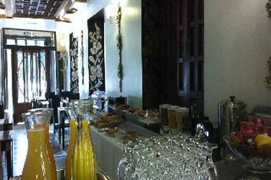 photo-1