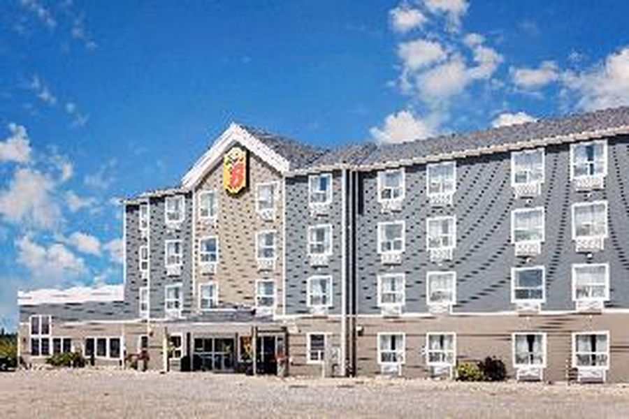 photo-1