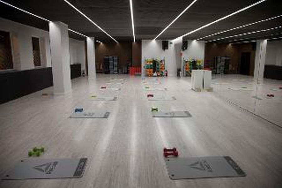 foto-3