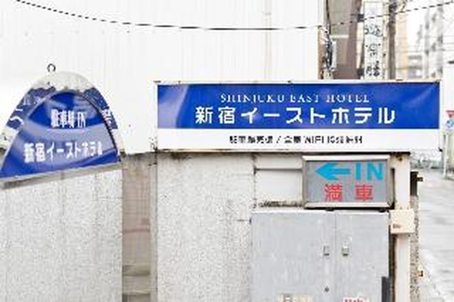 photo-0