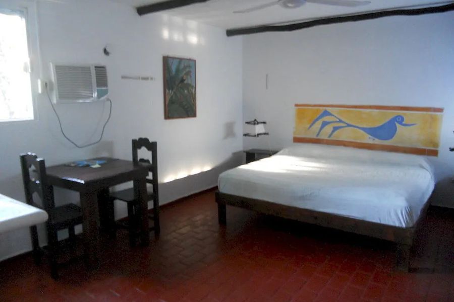 foto-2